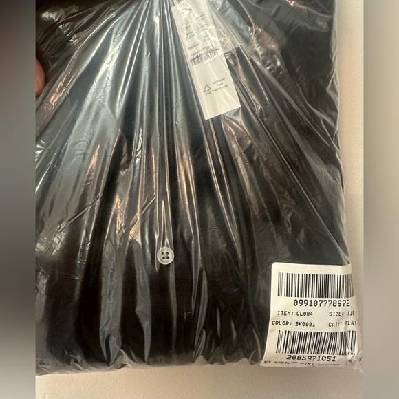 NWT! J.Crew women’s Tall mini dress in linen. Size 16 Tall $158 - Picture 8 of 8